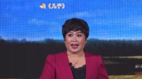 河北梆子现代戏《儿子》