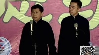 树没叶儿