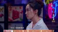 试用期下载