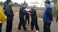 王新午太极拳108式—教学（第二集）下载