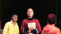 我们的故事
