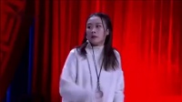 假的真不了