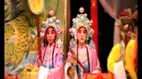 晋剧现代戏《村魂》