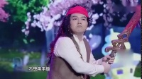 一席之地下载