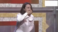 快递到了