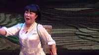朔州大秧歌《和美新生活》