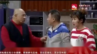 减肥进行曲