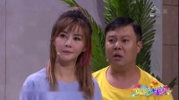 都是因为爱下载