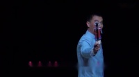 河北梆子《大青衣》上集