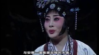 河北梆子《忒拜城》北京河北梆子剧团