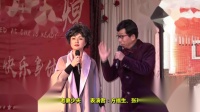 老妻少夫下载