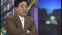 司马光赔缸下载