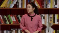 大学小爱下载