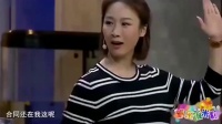 撬门
