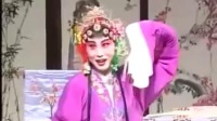 柳琴戏《 牧羊圈》