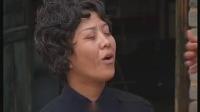 上党鼓书《母亲》上集下载