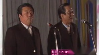 笑的探讨下载