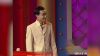 寻找新感觉