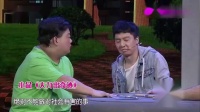 大力出奇迹