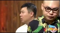 招聘演员