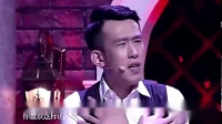 脱单兄弟