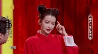 花灯使者下载