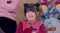 游湖借伞