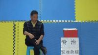 骗子与贪官