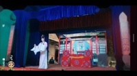 邵东花鼓戏《女驸马 南行调》下载
