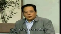 评剧《向阳商店》兄弟忆苦一折