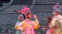 粤剧折子戏《梨花送枕》下载