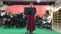 潮剧《杨令婆辩本》