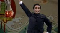 阿卞沪剧字幕《徐阿增出灯》下载