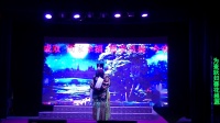 高甲戏《仙姬下凡》2 惠安三团演出