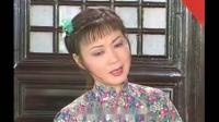 庐剧《嫁小叔不怕死》宽屏版 1