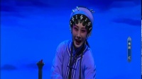 粤剧《红鬃烈马》下集下载