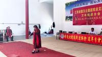 赣剧《十五贯》上饶老戏