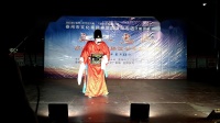 京剧《徐九经升官记》选段 高港区京剧联谊
