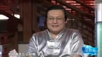 泼出来的姻缘