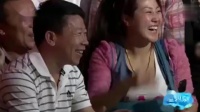 老爸不同意