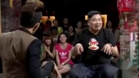 动物吃饭下载