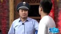 还我清白