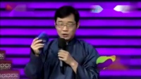 赛诸葛