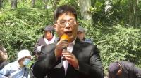京剧《霸王别姬》选段 自从我随大王 接看大