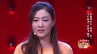 拜托啦教练