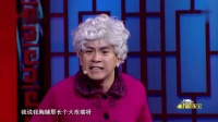 分享大会下载