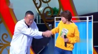 霞客行不行