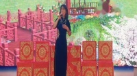 淮剧《太阳花 哭子》下载