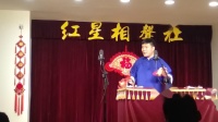 大闹天宫