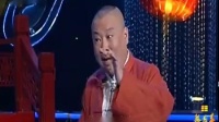 20210314梨园春擂响中国